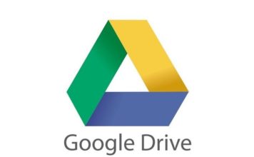 Adiós a Google Drive: Ya tiene fecha de “vencimiento”