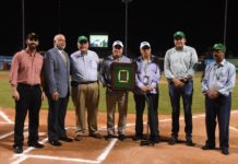 Estrellas reconocen a Pepe Busto