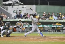 Estrellas pierden invicto en casa al caer ante AC