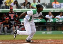 Estrellas se alejan en la cima; vencen a los Toros