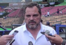 Junior Noboa está complacido con la respuesta a convocatoria