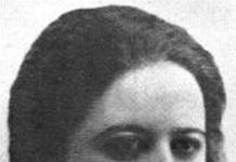 Caminando por la literatura dominicana del siglo XX: de autores y obras (6)