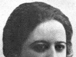 Caminando por la literatura dominicana del siglo XX: de autores y obras (6)