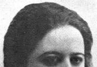 Caminando por la literatura dominicana del siglo XX: de autores y obras (6)
