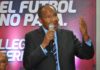 Serie B inicia este domingo con seis partidos