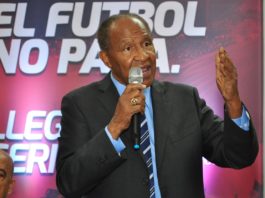 Serie B inicia este domingo con seis partidos