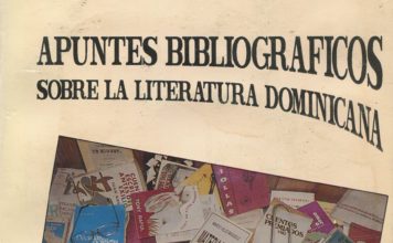 Caminando por la literatura dominicana del siglo XX: de autores y obras (7)