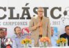 Cibao FC anuncia Clásico Internacional de Campeones