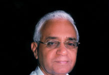 Raymundo Amaro Guzmán, el más importante filósofo dominicano de la Administración (Semblanza a propósito de un homenaje merecido)*