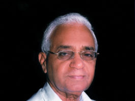 Raymundo Amaro Guzmán, el más importante filósofo dominicano de la Administración (Semblanza a propósito de un homenaje merecido)*