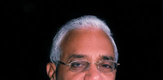 Raymundo Amaro Guzmán, el más importante filósofo dominicano de la Administración (Semblanza a propósito de un homenaje merecido)*