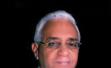 Raymundo Amaro Guzmán, el más importante filósofo dominicano de la Administración (Semblanza a propósito de un homenaje merecido)*