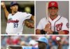 Licey completa nómina de importados para este invierno