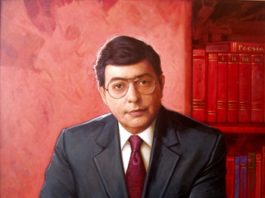 Caminando por la literatura dominicana del siglo XX: de autores y obras (5)