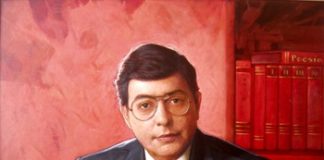 Caminando por la literatura dominicana del siglo XX: de autores y obras (5)