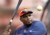 Gigantes del Cibao contratan a Rodney Linares como coach de banca