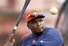 Gigantes del Cibao contratan a Rodney Linares como coach de banca