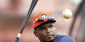 Gigantes del Cibao contratan a Rodney Linares como coach de banca