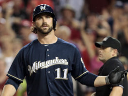 Toros del Este firman a Sean Halton