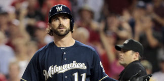 Toros del Este firman a Sean Halton