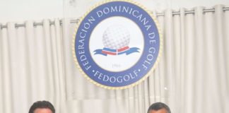 FEDOGOLF anuncia inicio del Tour Nacional Juvenil en su versión XXVII