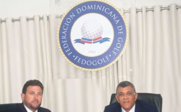 FEDOGOLF anuncia inicio del Tour Nacional Juvenil en su versión XXVII