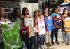 Anuncian la X versión de Voleibol Superior con refuerzos de la provincia Monseñor Nouel