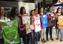 Anuncian la X versión de Voleibol Superior con refuerzos de la provincia Monseñor Nouel