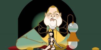 Harvey Weinstein, la historia del productor de Hollywood que resultó ser un violador