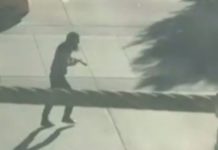 Lo que se sabe de Sayfullo Saipov, el señalado de ser atacante de Nueva York que causó la muerte de al menos 8 personas en Manhattan