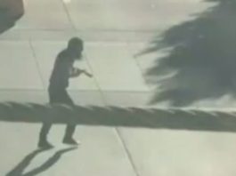 Lo que se sabe de Sayfullo Saipov, el señalado de ser atacante de Nueva York que causó la muerte de al menos 8 personas en Manhattan