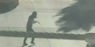 Lo que se sabe de Sayfullo Saipov, el señalado de ser atacante de Nueva York que causó la muerte de al menos 8 personas en Manhattan