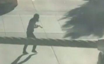 Lo que se sabe de Sayfullo Saipov, el señalado de ser atacante de Nueva York que causó la muerte de al menos 8 personas en Manhattan