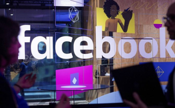 Piden datos a Facebook sobre actividad rusa online