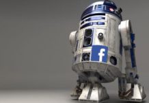 EL PLAN DE FACEBOOK PARA DOMINAR EL MUNDO