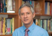 IDENTIDAD ECONÓMICA DOMINICANA