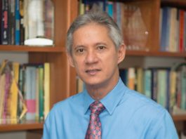 Reabrir la economía vs. al valor estadístico de la vida