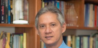 NG Cortiñas: Presupuesto 2018 promueve crecimiento inclusivo con estabilidad