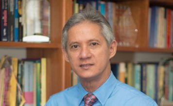 Reabrir la economía vs. al valor estadístico de la vida