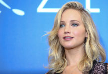 Obligada a desnudarse: Jennifer Lawrence comparte sus experiencias «humillantes» en Hollywood
