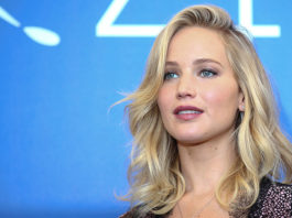 Obligada a desnudarse: Jennifer Lawrence comparte sus experiencias «humillantes» en Hollywood