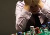 La ludopatía: una adicción para perdedores