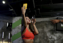 La batalla por los ‘me gusta’ en las Redes: Por qué se libra y cuándo es un peligro