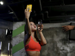 La batalla por los ‘me gusta’ en las Redes: Por qué se libra y cuándo es un peligro