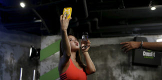 La batalla por los ‘me gusta’ en las Redes: Por qué se libra y cuándo es un peligro