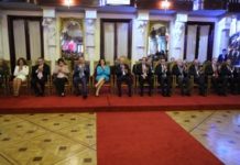 República Digital pone 27 servicios en línea