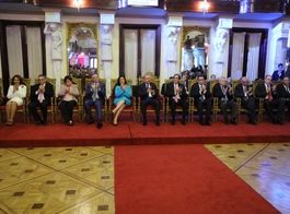 República Digital pone 27 servicios en línea