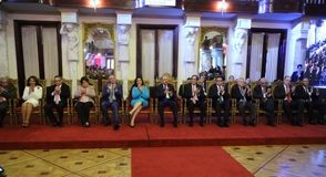 República Digital pone 27 servicios en línea