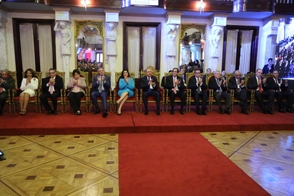 República Digital pone 27 servicios en línea