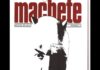 La revista comunista ‘El Machete’ revive para los 100 años de la Revolución rusa
